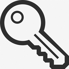 隨機密碼生成器最新版 v3.5