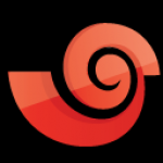 Xshell(安全終端模擬軟件) v7.0.13