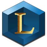 多玩LOL盒子完整版 v6.9.5
