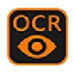 捷速語音翻譯軟件電腦版 v7.0