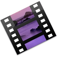 Avs Video Editor全新版 v10.0.2