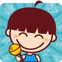 錄音啦純凈版 v15.5