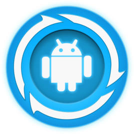 完美刷機(jī)綠色版 v2.8.5