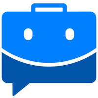 有度即時通官方版 v3.5