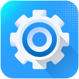 金舟驅(qū)動大師正式版 v6.1.0