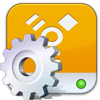 B計(jì)劃數(shù)據(jù)恢復(fù)純凈版 v2.7.6