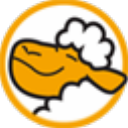 CloneCD正式版 v5.3.4