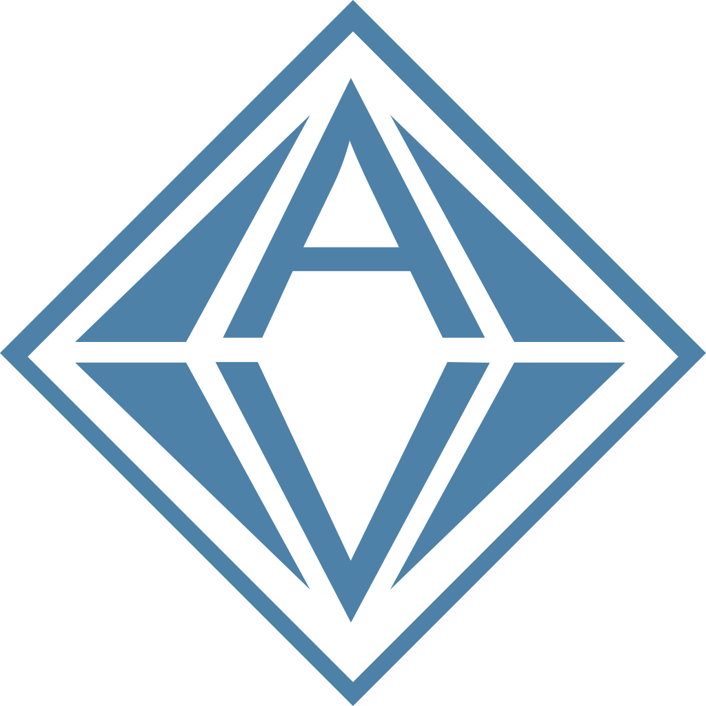 變聲專家正式版 v9.5.2