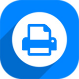 神奇大圖打印軟件綠色版 v1.0.0