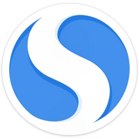 搜狗瀏覽器正式版 v12.2.6