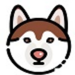 哈士奇電商插件正版 v1.0.10