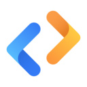 愛思遠(yuǎn)控升級版 v1.0.26