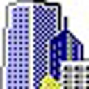 SSCOM串口調(diào)試助手綠色版 v5.13.1