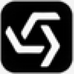 BitDesk(多功能美化界面) v1.1.2