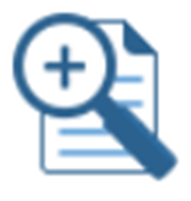 File Viewer Plus(文件管理編輯器) v3.0.0