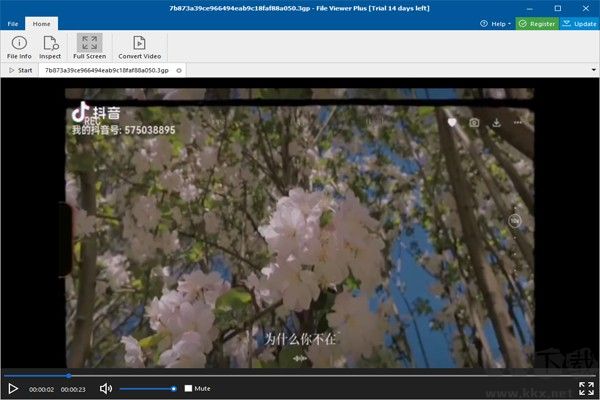 File Viewer Plus(文件管理編輯器)