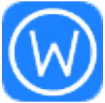 樂(lè)玩編程助手電腦版 v8.02