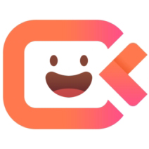 開心錄屏優(yōu)化版 v1.0.0.8