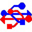 USB Device Tree Viewer最新版 v4.4.4.0