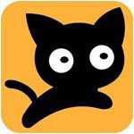 ADM廣告攔截最新版 v3.5.1