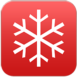 紅雪越獄工具正式版 v0.9.1