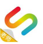 排課無憂綠色版 v3.0