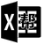 VBA代碼助手免費(fèi)版 v6.3.0