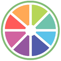 SAI繪畫軟件正式版 v2.6.0