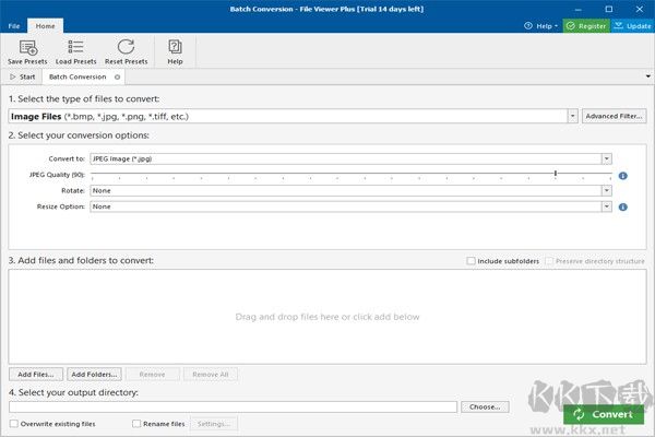 File Viewer Plus(文件管理編輯器)