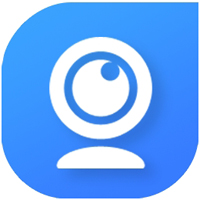 iVCam官網(wǎng)版 v7.3.4
