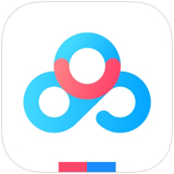 百度網(wǎng)盤(pán)正式版 v7.39.1