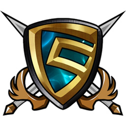 09電競(jìng)平臺(tái)綠色版 v4.6.1