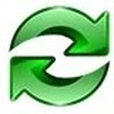 FreeFileSync標(biāo)準(zhǔn)版 v13.6