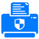 打印機衛(wèi)士最新版 v2.1.15