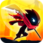 暗影刺客修改版 v1.31內(nèi)置菜單版