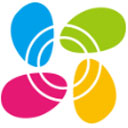 螢石云(EzvizStudio) v3.16.1.0