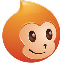 快玩游戲盒全新版 v3.7.0