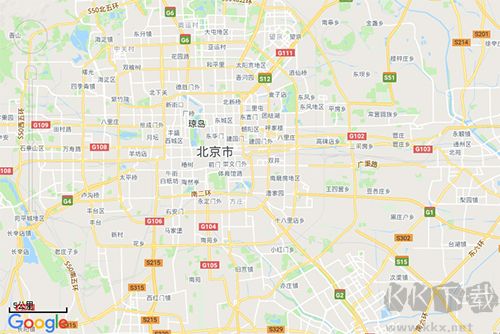 奧維互動(dòng)地圖瀏覽器 x64