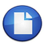 克克pdf轉(zhuǎn)換成word轉(zhuǎn)換器客戶端 v1.6