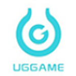 UGGame官網(wǎng)版 v1.1.2