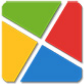 軟件精靈升級版 v8.0.5