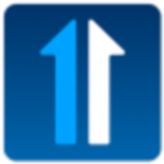 Start11最新版 v2.07.4