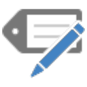 Metatogger(標簽編輯器) v7.6.1