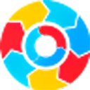 OpenCloner Ripper(視頻轉(zhuǎn)換) v7.30.13