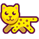 貓爪插件專業(yè)版 v2.5.8