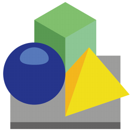 Pano2VR 7(全景圖制作軟件) v7.1.7