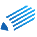 美編助手最新版 v2.6.5