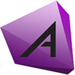 MSC Adams(多體動力學軟件) v4.5.2