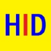 HID轉串口小助手最新版 v2.1.0