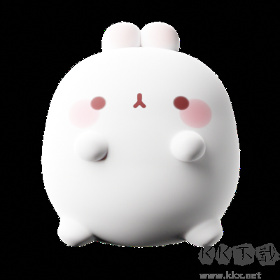 小白兔AI官網(wǎng)版